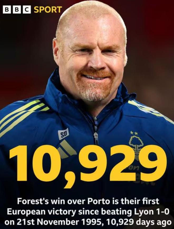 九游官网平台-关键时刻波尔图队长鼓劲——德甲节点到来，态度坚定，年轻球员得到机会(让德甲升班马8场不败)