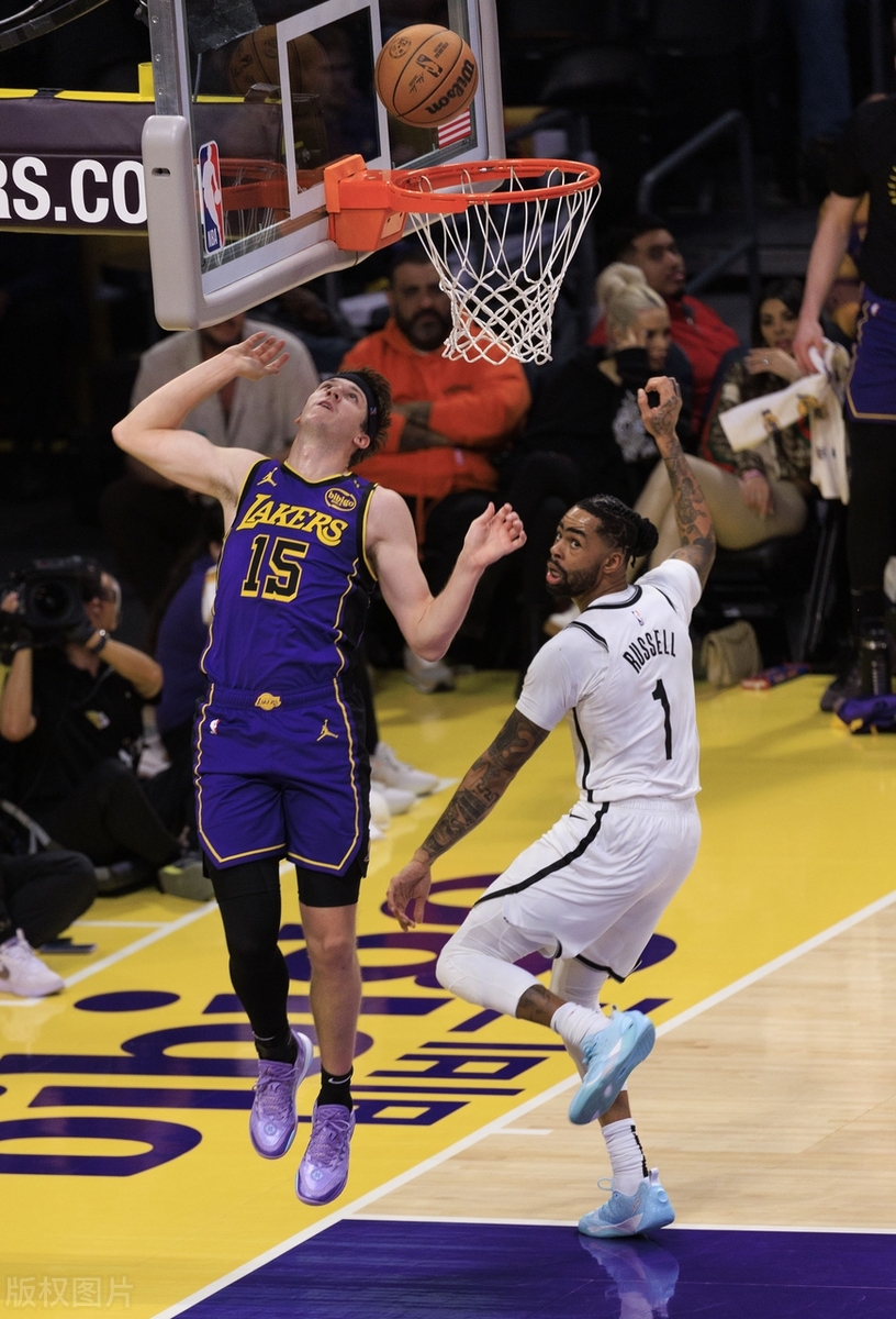 洛杉矶快船内部会议纪要流出：赛前调整名单，足总杯使命明确，阵容厚度经受考验的简单介绍