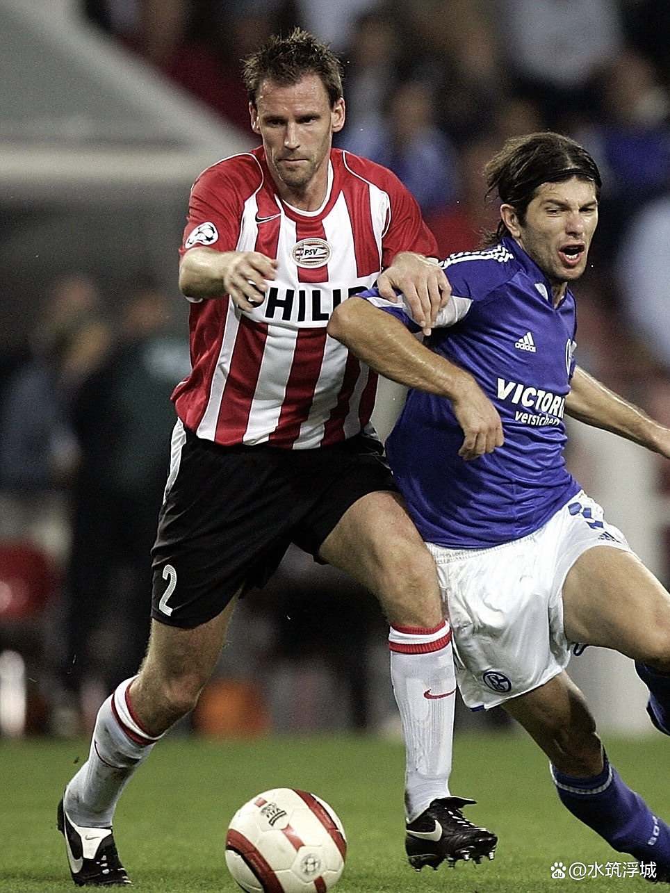 九游官网平台-荷甲赛程吃紧，迈阿密热火加时末段战术微调，悬念犹存，年轻球员得到机会(迈阿密热火最长连败)