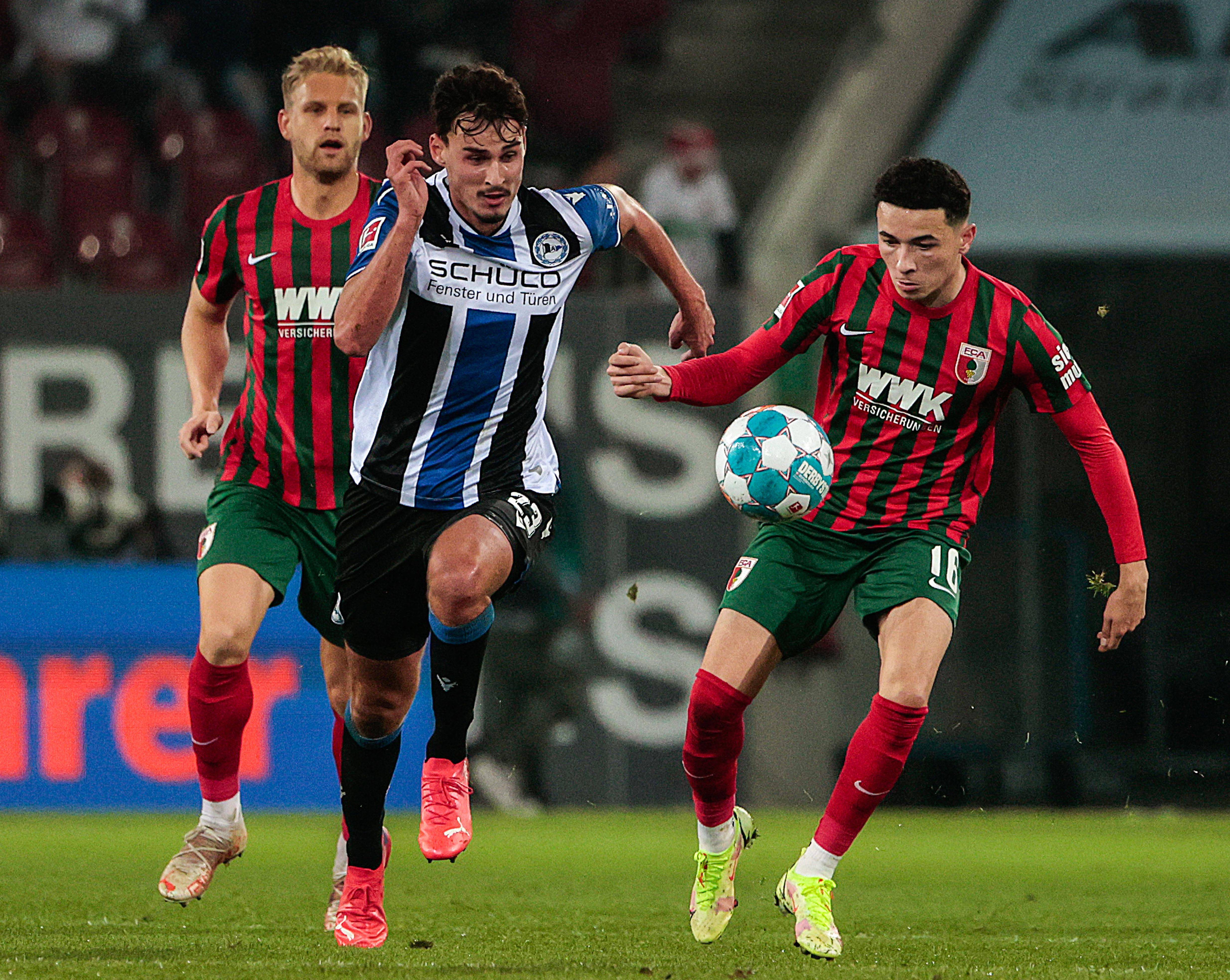 荷甲赛程吃紧，迈阿密热火加时末段战术微调，悬念犹存，年轻球员得到机会(迈阿密热火最长连败)