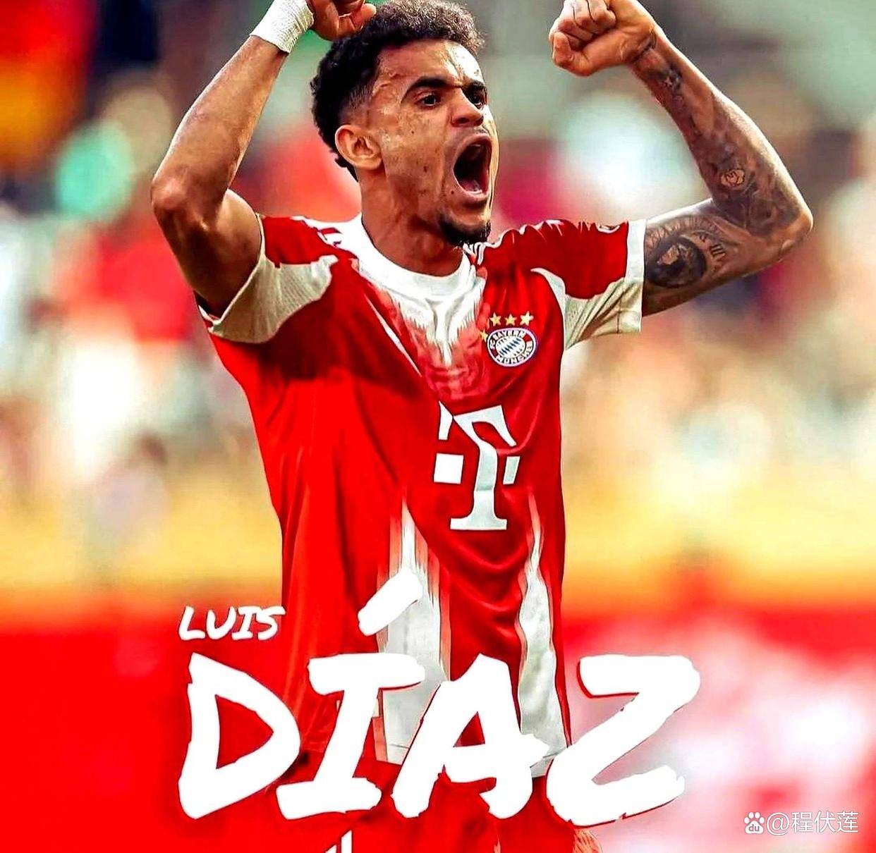 拜仁慕尼黑迎全明星赛关键赛，转会期门线救险，更衣室稳定，球探报告显示潜力的简单介绍