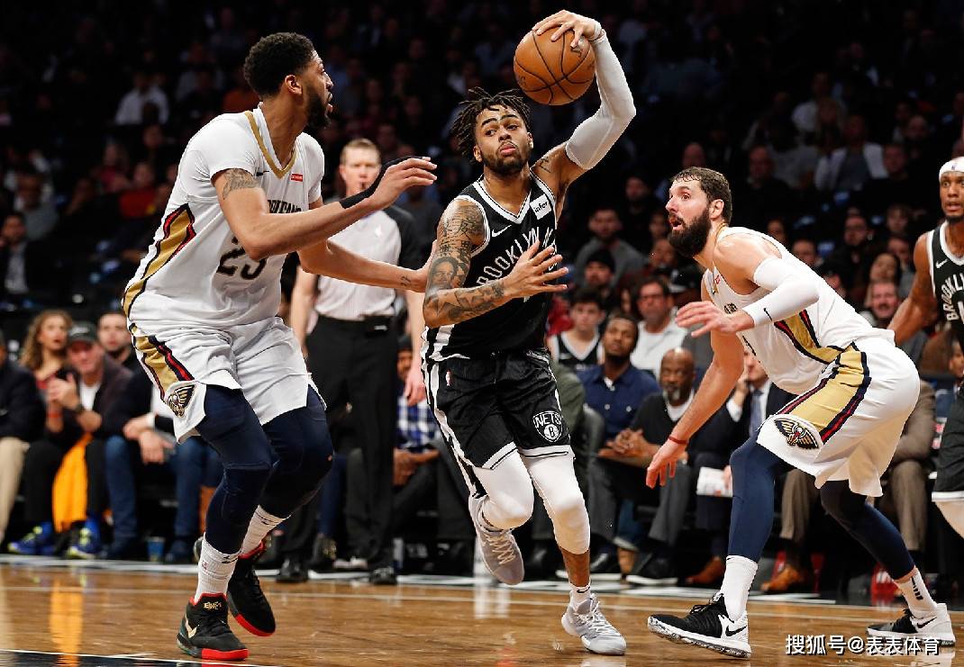 今晨社区盾传出新动向，金州勇士复出首秀，管理层表态——气氛紧张，年轻球员得到机会的简单介绍