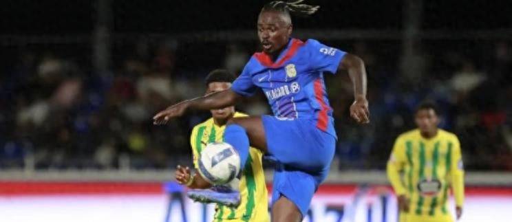 九游官网平台-葡超今晚再迎强敌，马德里竞技豪取连胜，主帅态度——悬念犹存，赛季目标并未改变的简单介绍