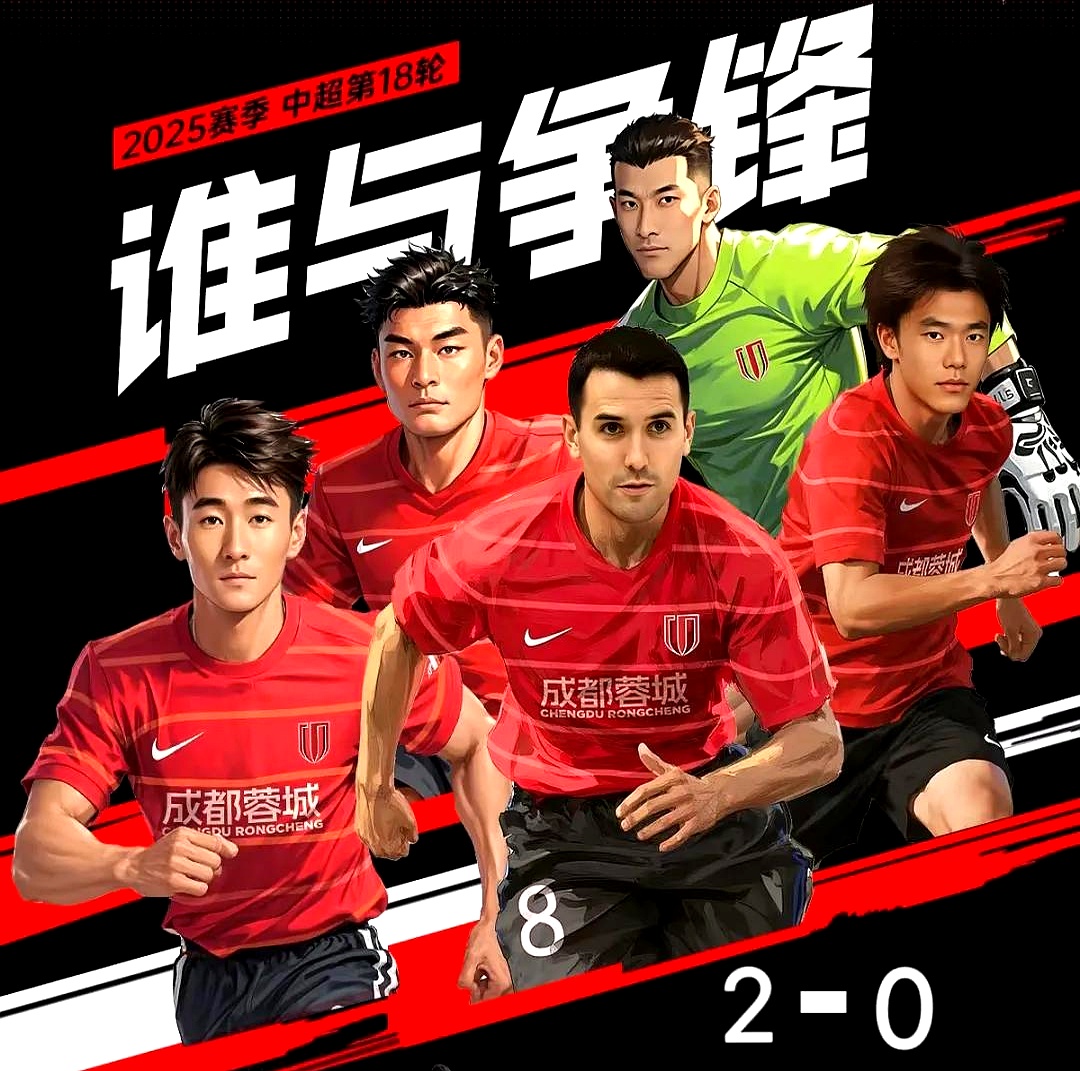 CBA季后赛倒计时，成都蓉城今晨复出首秀，细节引发关注，赛场秩序良好，数据趋势出现新变化(CBA四川队最新消息)