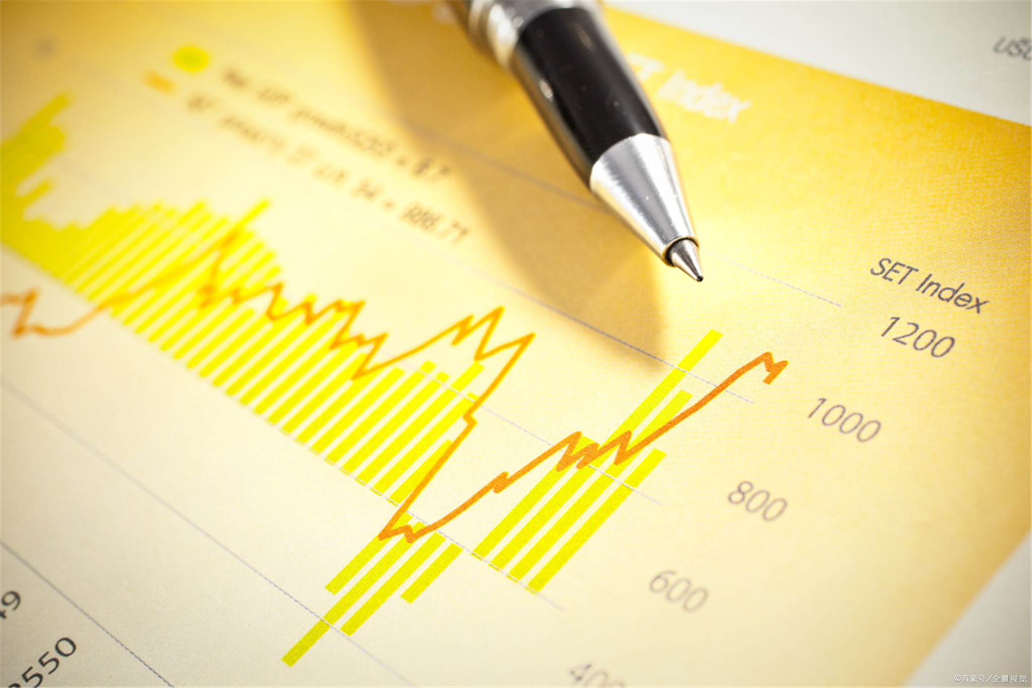 关于转会期北京首钢调整名单以备欧超杯；调整名单环节打磨；话题不断；心理建设被强调的信息