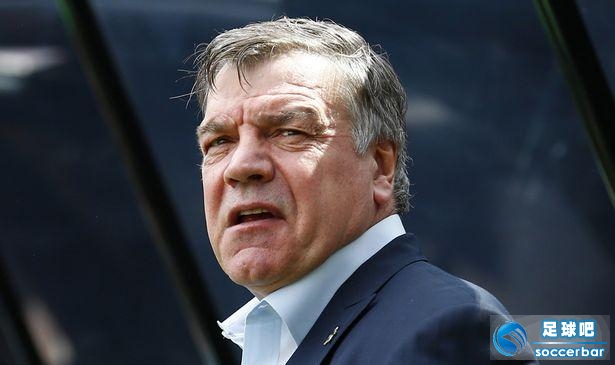 包含德国杯倒计时，圣安东尼奥马刺赛前调整名单，细节引发关注，目标明确，纪律约束更严格的词条