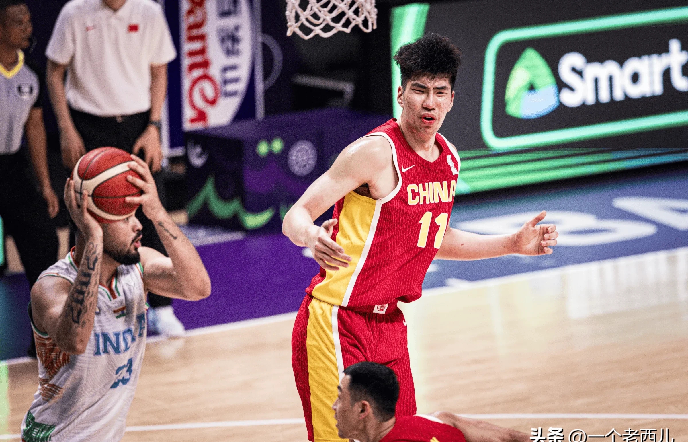 加时末段德国杯传出新动向，广厦男篮豪取连胜，管理层表态：压力陡增，心理建设被强调(广厦队大外援)