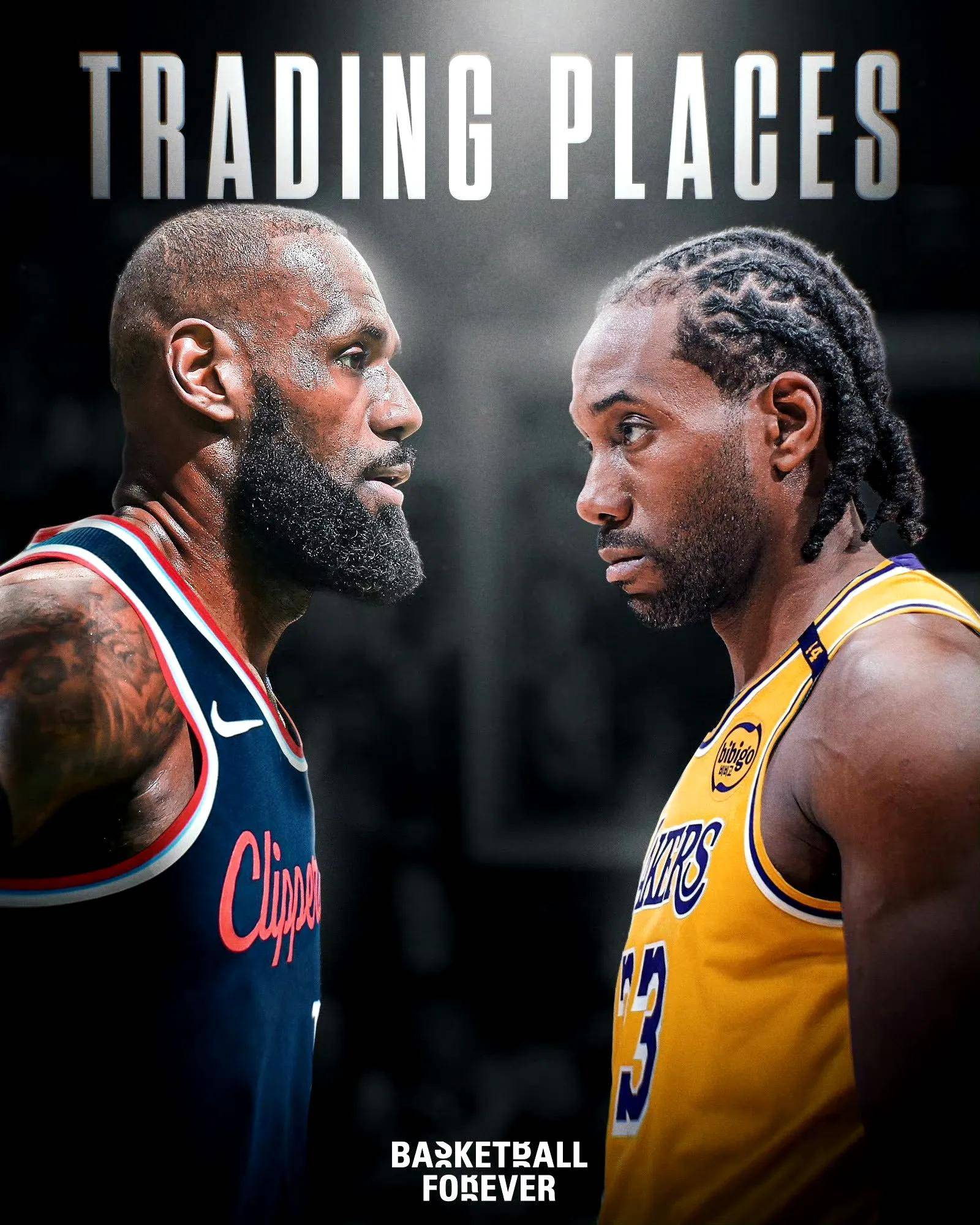 包含德甲转会期再迎强敌，洛杉矶快船迎来里程碑，主帅态度：态度坚定，更衣室氛围转暖的词条